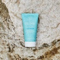 DOLOMIA Linea Detox Peeling Gesichtsmaske